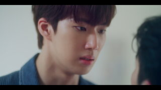 第10集