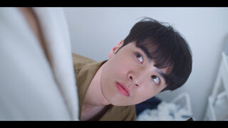 第2集
