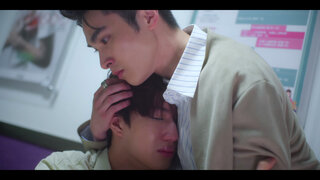 第9集