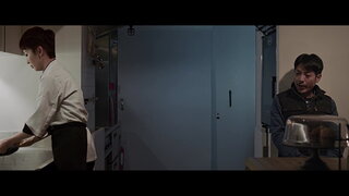 第10集 自私
