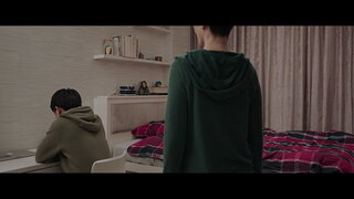 第11集 逃避