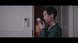 第12集 取代