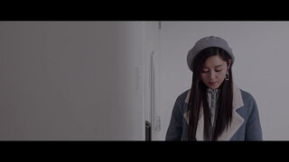 第13集 自由