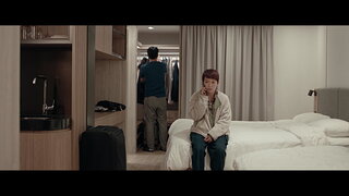第15集 承諾