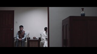 第2集 妥協
