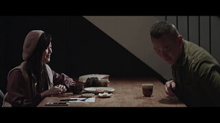 第3集 迷茫