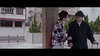 第4集 情義