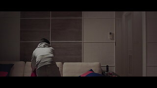 第6集 正常