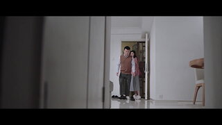 第8集 轉移