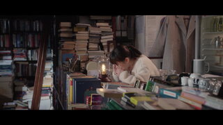 第1集 零時零分