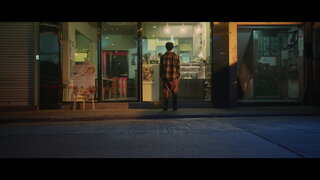第10集 知命