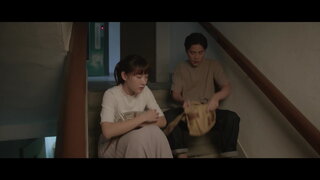 第3集 神聖幾何