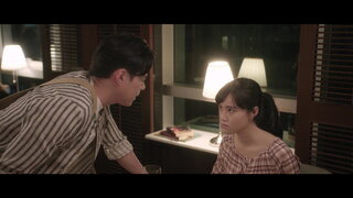 第4集 賭徒原則