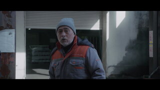 第5集 噩耗