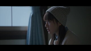 第7集 御守