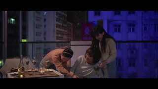 第8集 迴環