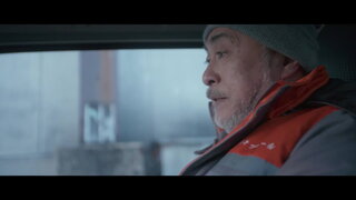 第9集 二月廿九