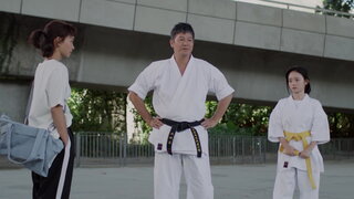 第10集 隔空交流