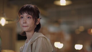 第4集 重新投入訓練