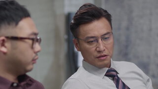 第5集 拜師重新學習