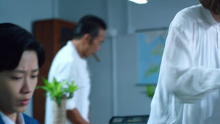 第10集 逆權侵佔