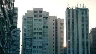 第11集 正式成為地產經紀