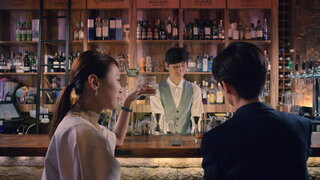 第16集 懷疑有臥底
