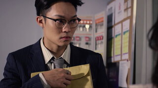 第20集 獲得街坊們一致支持