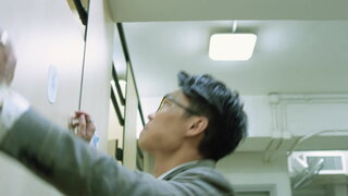 第3集 回想起初出道的往事