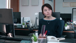 第5集 埋下計時炸彈