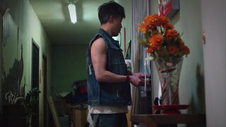 第6集 積極備戰