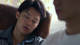 第9集 有驚無險