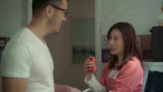 第12集 愛慕之情