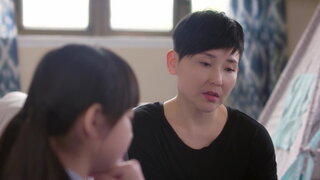 第3集 騙子落荒而逃