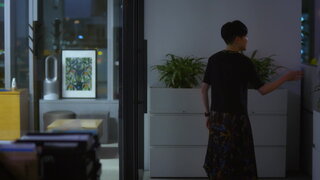 第9集 Eric大受打擊