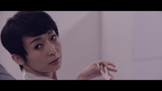 第10集 寂寞是