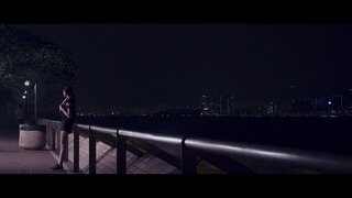 第11集 近距離