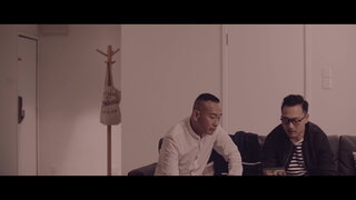 第12集 遠距離