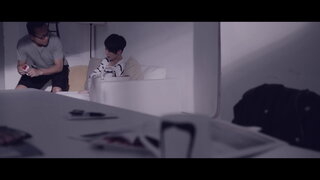 第14集 交匯點