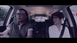第15集 燈亮了