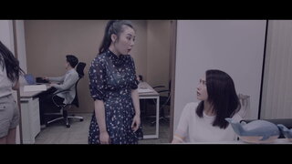 第16集 保鮮紙