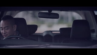 第18集 羅生門