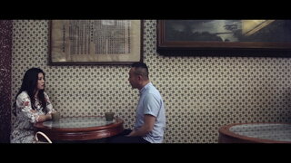 第19集 後備席