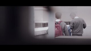 第2集 好兄弟