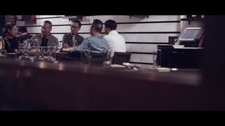 第20集 受益人