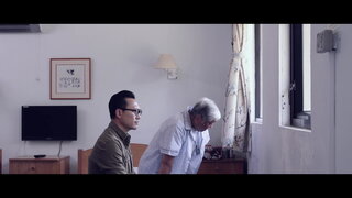 第22集 見家長