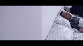 第26集 抱緊我