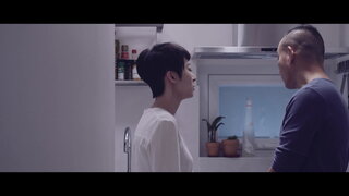 第5集 那一夜