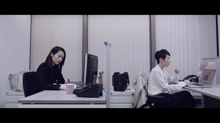 第6集 雲吞麵