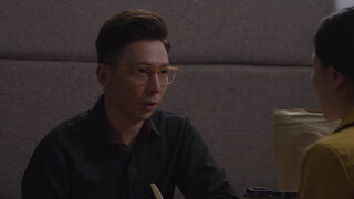 第11集 眾人被網絡起底